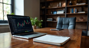 Die 5 meistgestellten Fragen (FAQ) zu Cybertrading-Betrug