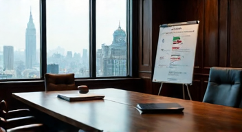 Die 5 meistgestellten Fragen (FAQ) zu Dax-Investitionen