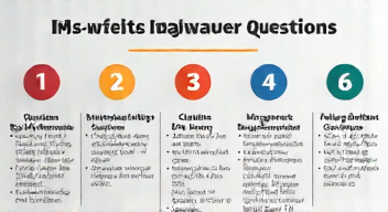 Die 5 meistgestellten Fragen (FAQ) zu Degag-Pleite