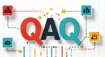 Die 5 meistgestellten Fragen (FAQ) zu den Kosten und Risiken des Sauren Ruhe­stands­fonds