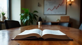 Die 5 meistgestellten Fragen (FAQ) zu ETFs