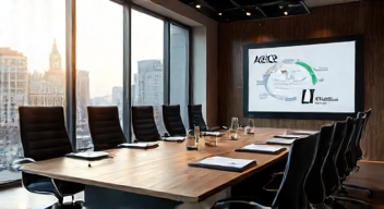 Die 5 meistgestellten Fragen (FAQ) zu Geldanlagen