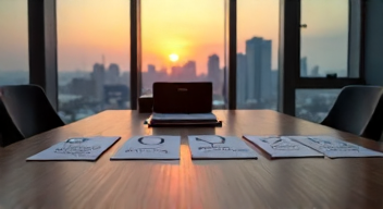 Die 5 meistgestellten Fragen (FAQ) zu Geldanlagen