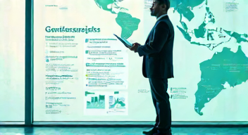 Die 5 meistgestellten Fragen (FAQ) zu Genussrechten