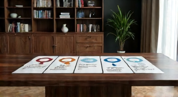 Die 5 meistgestellten Fragen (FAQ) zu Investitionen