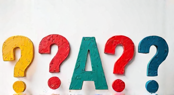 Die 5 meistgestellten Fragen (FAQ) zu Kinderdepots