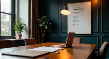 Die 5 meistgestellten Fragen (FAQ) zu Kundenservice