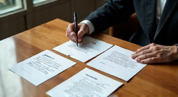 Die 5 meistgestellten Fragen (FAQ) zu privater Altersvorsorge