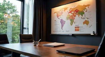 Die 5 meistgestellten Fragen (FAQ) zu Risiken von ETFs