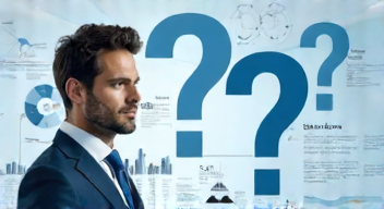 Die 5 meistgestellten Fragen (FAQ) zu Schulden