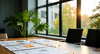 Die 5 meistgestellten Fragen (FAQ) zu Solar-Investments