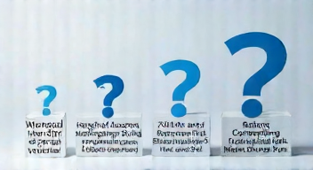 Die 5 meistgestellten Fragen (FAQ) zu Turbo-Zertifikaten