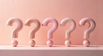 Die 5 meistgestellten Fragen (FAQ) zu ungültigen Kosten bei Investmentfonds