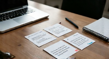 Die 5 meistgestellten Fragen (FAQ) zu Zertifikaten