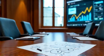 Die 5 meistgestellten Fragen (FAQ) zu Zinsen und Neobanken