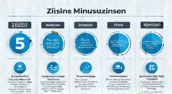 Die 5 meistgestellten Fragen (FAQ) zu Zinsen und Minuszinsen