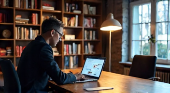 Die 5 meistgestellten Fragen (FAQ) zu Zinsportalen