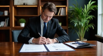 Die 6 häufigsten Fehler bei Bank­sparplänen