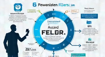 Die 6 häufigsten Fehler bei BIP-gewichteten Investitionen