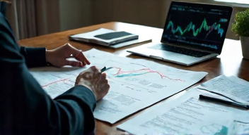 Die 6 häufigsten Fehler bei Börseninvestments