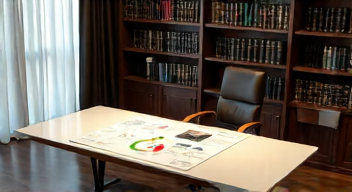 Die 6 häufigsten Fehler bei Dax-Investitionen