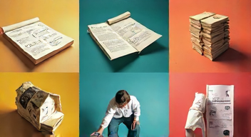 Die 6 häufigsten Fehler bei der Altersvorsorge