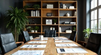 Die 6 häufigsten Fehler bei der Geldanlage