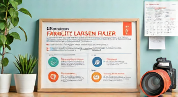 Die 6 häufigsten Fehler bei der gesetzlichen Rente