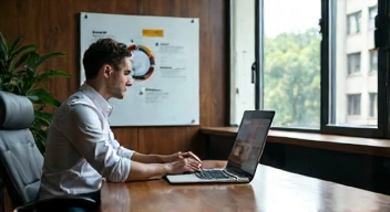 Die 6 häufigsten Fehler bei Echtzeitüberweisungen