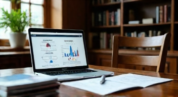 Die 6 häufigsten Fehler bei Fonds und ETF