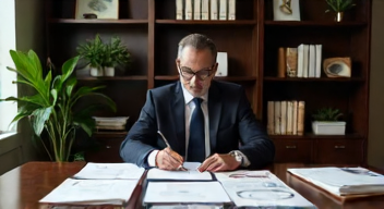 Die 6 häufigsten Fehler bei Geldanlagen