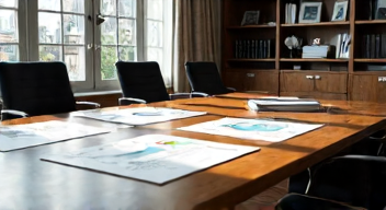 Die 6 häufigsten Fehler bei Geldanlagen