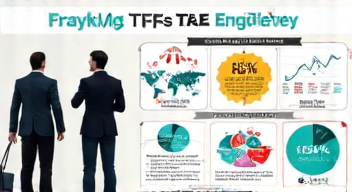 Die 6 häufigsten Fehler bei Geldmarkt-ETFs