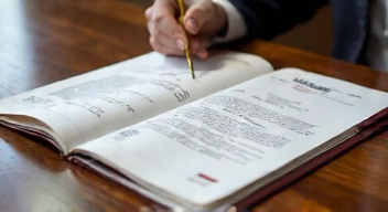 Die 6 häufigsten Fehler bei Gold-ETC