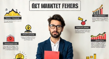 Die 6 häufigsten Fehler bei Investitionen