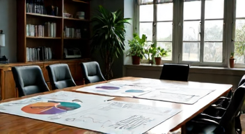 Die 6 häufigsten Fehler bei Investitionen