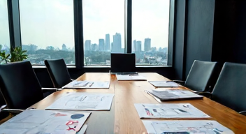 Die 6 häufigsten Fehler bei Investitionen