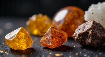 Die 6 häufigsten Fehler bei Investitionen in seltene Erden