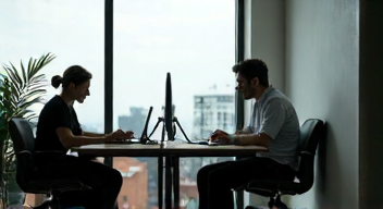 Die 6 häufigsten Fehler bei Kundenservice