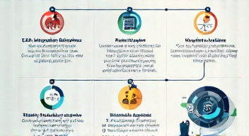 Die 6 häufigsten Fehler bei Mittelstands­anleihen