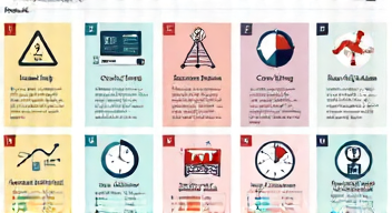 Die 6 häufigsten Fehler bei Neobanken