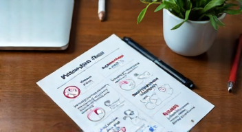 Die 6 häufigsten Fehler bei privater Altersvorsorge