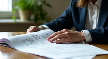 Die 6 häufigsten Fehler bei Schulden