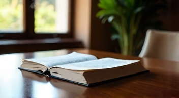 Die 6 häufigsten Fehler bei Trend-ETFs