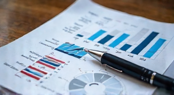 Die 6 häufigsten Fehler bei Turbo-Zertifikaten