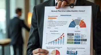 Die 6 häufigsten Fehler bei ungültigen Kosten