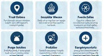 Die 6 häufigsten Fehler bei Verbraucherkrediten