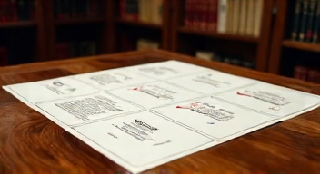 Die 6 häufigsten Fehler bei Zertifikaten