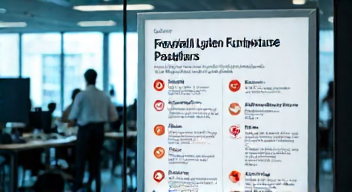 Die 6 häufigsten Fehler bei Zinsportalen