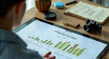 Die besten 8 Tipps bei Bank­sparplänen